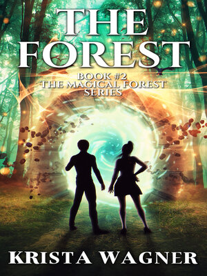 cover image of The Forest
